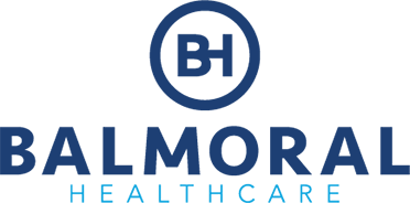 Balmoral Healthcare