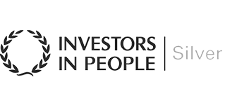 Investors In People