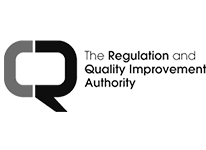 The Regulation and Quality Improvement Authority